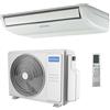 Olimpia Splendid Condizionatore console Olimpia Splendid Nexya S5 E Ceiling a parete/soffitto 36000 BTU Inverter A++ R32 codice prodotto OS-CANCH36EI-OS-SANFH36EI