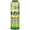 BENEFIT Srl RIGENIL SHAMPOO ANTICADUTA 125 ML