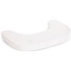 Child Home Vassoio Per Seggiolone Evolu ONE.80 Childhome Bianco