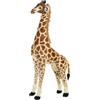 Child Home Peluche Childhome Giraffa 135 cm