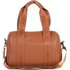 Child Home Borsa Cambio Mommy Club Signature Childhome Similpelle Marrone
