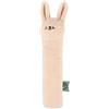 Trixie Sonaglio Trixie Mrs. Rabbit