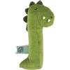 Trixie Sonaglio Trixie Mr. Dino