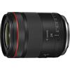 CANON RF 24mm F1.4 L VCM (in arrivo a metà dicembre) - GARANZIA UFFICIALE CANON ITALIA