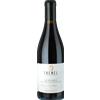 Maison Trenel By Chapoutier Fleurie - Climat la Madone 2021 - Maison Trenel