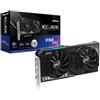 ASROCK Scheda Video ASRock Arc B580 Challenger OC 12GB GDDR6
