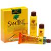 COSVAL SpA SANOTINT LIGHT 74 TINT CAST CHI