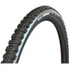 Maxxis Miscellanea Cop.Ravager Exo TR 700X40C 120Tpi K