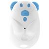 CHICCO TEDDY TRACKER 2017