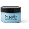 Dr Kleein Water Genesi Mineral Scrub per il corpo 250 ml