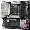 GIGABYTE Scheda Madre Gigabyte B760M AORUS ELITE AX LGA 1700 Intel B760