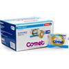 TESA NASTRO ADESIVO TRASPARENTE CELLOPHANE COMET TESA 33M X 15MM 64160