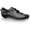 SIDI Scarpe per bici da corsa SIDI SHOT 2S 2025 antracite nero