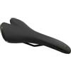Prologo Sella bici Prologo SCRATCH RS STN