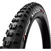 VITTORIA Copertone Vittoria MAZZA TRAIL RACE 29x2,60 TLR