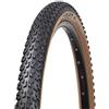 CHAOYANG Copertone CHAOYANG 29x2,2 HORNET TLR Nero/Para