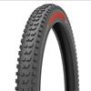 CHAOYANG Copertone CHAOYANG 29x2,6 PERSUADER DRY 120 TPI Tubeless Ready
