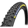 MICHELIN Copertone MICHELIN 29x2,4 WILD ENDURO Posteriore TLR Racing Line