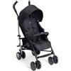 Chicco Passegglino Leggero Echo Lite