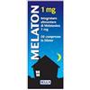 SELLA Melaton 1mg 50 Compresse