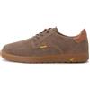 camel active Racchette da neve da uomo, 56BRA05-200443_46, EU, Tanno, marrone, 46 EU