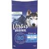 Virtus Dog Adult Seven Seas 12KG