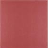 Vaessen Creative Florence Cartoncino di Lino 30,5 x 30,5 cm - 10 pz - Cassis (Rosso) 250 g - Creazione di Biglietti, Scrapbooking - Inviti Eleganti, Scatole da Regalo e Progetti Artistici - Pesante e Resistente