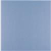 Vaessen Creative Florence Cartoncino di Lino 30,5 x 30,5 cm - 10 pz - Steel (Blu) 250 g - Creazione di Biglietti, Scrapbooking - Inviti Eleganti, Scatole da Regalo e Progetti Artistici - Pesante e Resistente