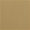 Vaessen Creative Florence - Cartoncino colorato Peanut marrone, formato A4, 10 pezzi, per bricolage, fustelle e lavori di carta, set per bricolage