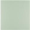 Vaessen Creative Florence Cartoncino di Lino 30,5 x 30,5 cm - 10 pz - Aqua (Blu) 250 g - Creazione di Biglietti, Scrapbooking - Inviti Eleganti, Scatole da Regalo e Progetti Artistici - Pesante e Resistente