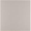 Vaessen Creative Florence Cartoncino di Lino 30,5 x 30,5 cm - 10 pz - Rhino (Grigio) 250 g - Creazione di Biglietti, Scrapbooking - Inviti Eleganti, Scatole da Regalo e Progetti Artistici - Pesante e Resistente