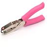Vaessen Creative Pinza di carico cerchio, 6 mm