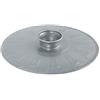 Metaltex GIRATORTILLAS Ø25,5cm METALTEX