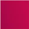 Vaessen Creative Cartoncino Florence Testurizzata - Materiali per Biglietti colorati 30,5 x 30,5 cm - Rasberry - 20 Fogli - Carta per Scrapbooking, Biglietti, Fustellatura e Progetti con Carta - 216 gsm - Rosa