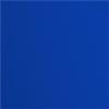 Vaessen Creative Cartoncino Florence Testurizzata - Materiali per Biglietti colorati 30,5 x 30,5 cm - Sapphire - 20 Fogli - Carta per Scrapbooking, Biglietti, Fustellatura e Progetti con Carta - 216 gsm - Blu