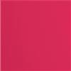 Vaessen Creative Cartoncino Florence Testurizzata - Materiali per Biglietti colorati 30,5 x 30,5 cm - Coral - 20 Fogli - Carta per Scrapbooking, Biglietti, Fustellatura e Progetti con Carta - 216 gsm - Rosso