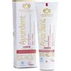 Maharishi AYURDENT CLASSIC Maharishi 75 ml