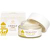 Maharishi Crema viso Anti Age Maharishi 50 ml