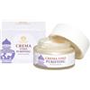 Maharishi Crema viso Purifying Maharishi 50 ml