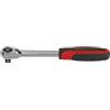 KS Tools 920.3800 cricchetto reversibile 3/8