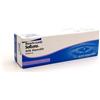 Soflens Daily Disposable - Lenti a contatto giornaliere (30 lenti)