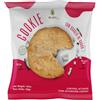 Dr.Keto Cookie Con Scaglie Di Cocco 50 Grammi