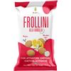 Dr.Keto Dr. Keto Frollini Alla Vaniglia 45 Grammi