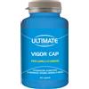 Ultimate Italia Vigor Cap 80 Capsule