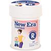 Named New era r 240 granuli