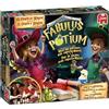 Fabulus Jumbo - Fabulus Potium, Gioco di Magia per bambini a partire da 8 anni