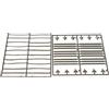 Tamiya 1:35 Barricades