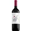 Abbazia Santa Anastasia Sicilia DOC Syrah Il Tatto Abbazia Santa Anastasia 2019 0,75 ℓ