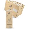 KoRo - Bevanda all'avena Barista - 6 x 1 l