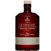 Mazzetti D' Altavilla MAZZETTI D'ALTAVILLA LE ORIGINI VIGNA DEL PARROCO GRAPPA DI RUCHE' RISERVA 70 CL